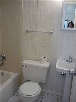 1st image of 259 Dover Dr Unit 0