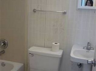 259 Dover Dr UNIT 0, Des Plaines, IL 60018