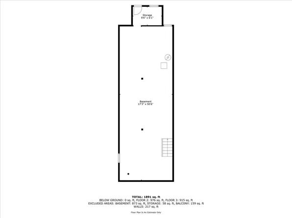 9204 Ridge Boulevard image 33 of 36