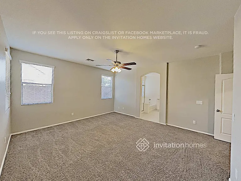 4361 S Splendor Ct — Photo 10