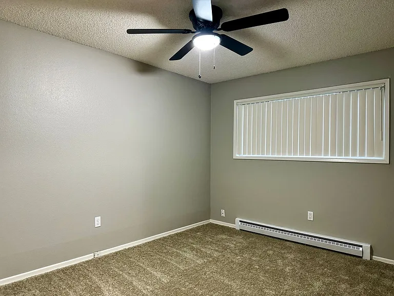 Taylor Place Apartments II — Photo 21