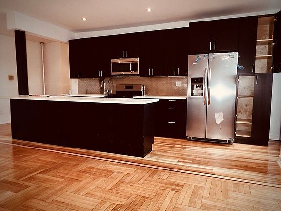 4th image of 97 Brooklyn Ave APT 5m