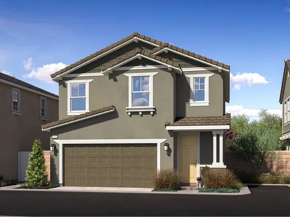 5848 Hacienda Way, Jurupa Valley, CA 91752