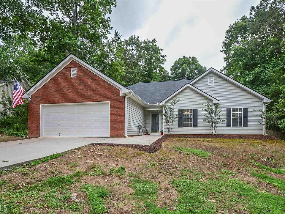 2nd image of 1375 Princeton View Ct