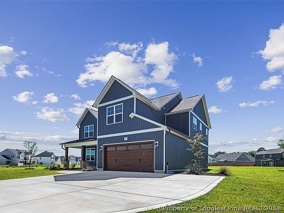 3rd image of 5327 Mountain Run Dr