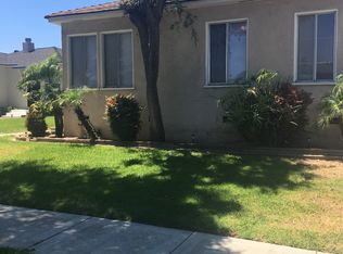 2381 Belmont Ave, Long Beach, CA 90815