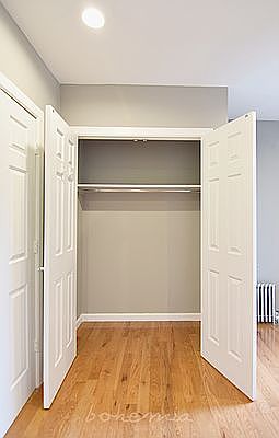 5th image of 304 W 151st St #66