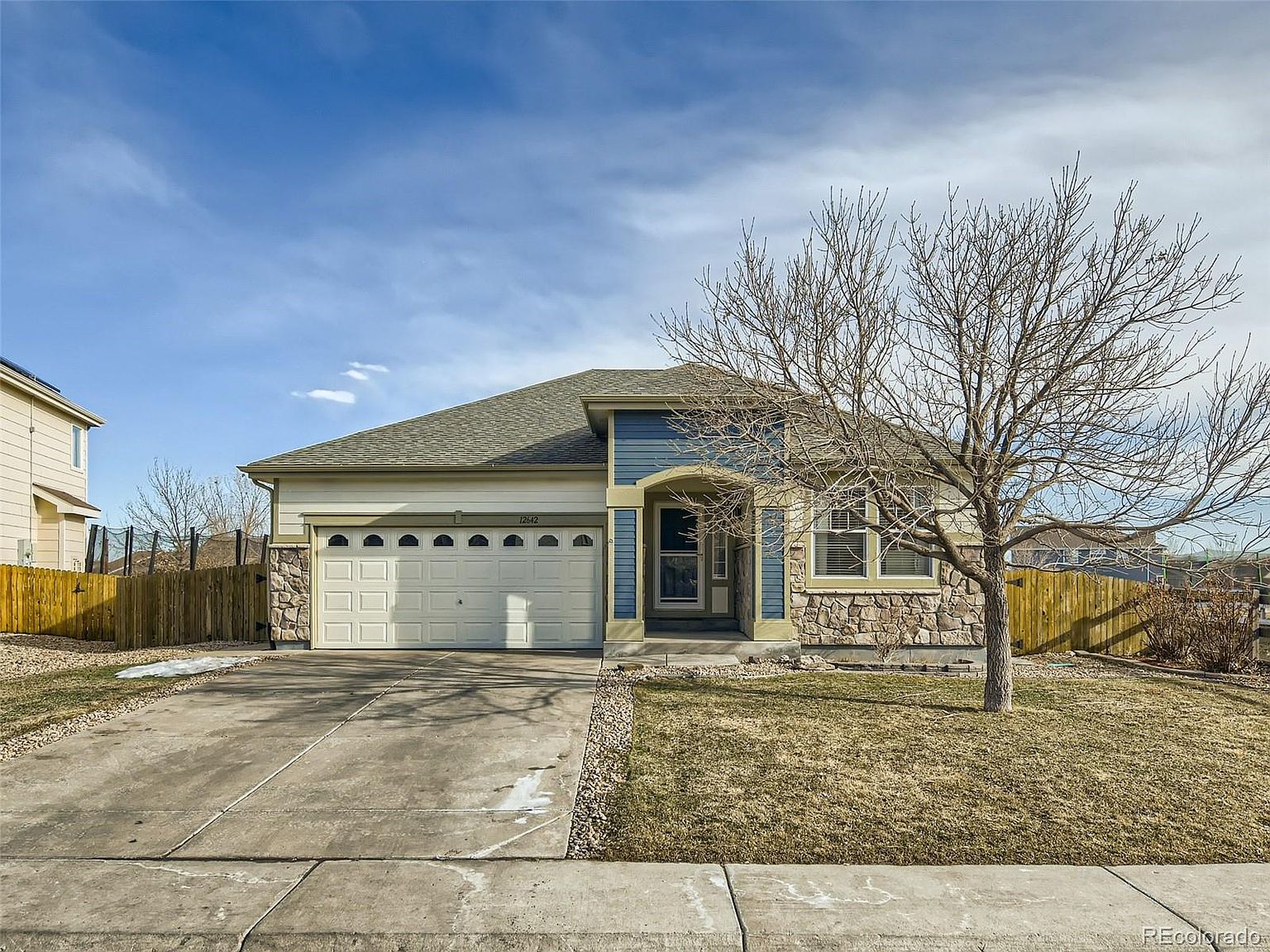 12642 Jersey Circle E, Thornton, CO 80602 Zillow