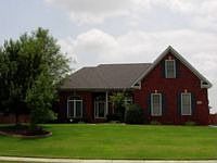 1st image of 130 Vaughnwood Trce