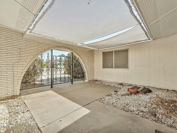 4th image of 9309 W BUCKHORN Court
