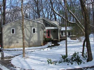 507 College Hill Rd, Oxford, MS 38655