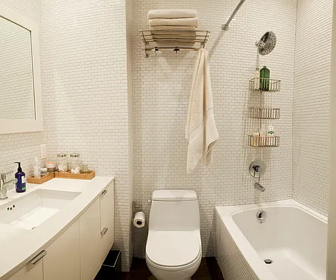 Sold by Owner | media 25