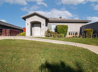 3721 Pine Meadow Dr APT A, Bakersfield, CA 93308