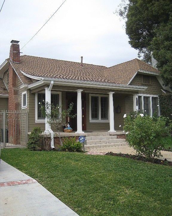 1st image of 2037 Berkshire Ave