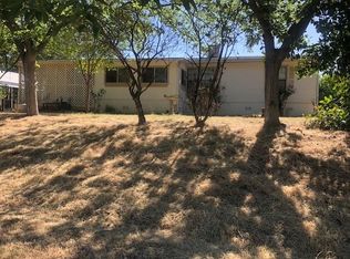 483 Biggs East Hwy, Biggs, CA 95917