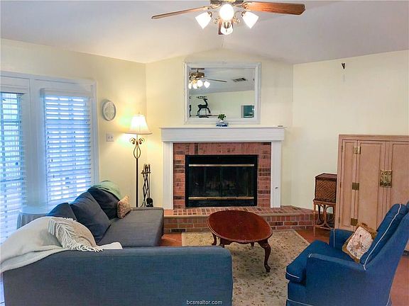5th image of 2729 San Felipe Dr