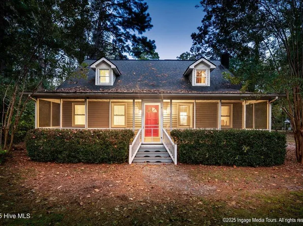 6681 Beaver Dam Road, Ayden, NC 28513