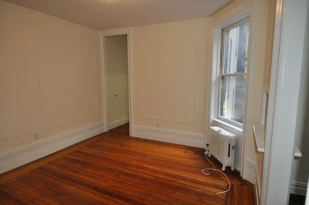 Rented by Village Dwellings | media 21