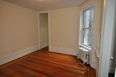 Rented by Village Dwellings