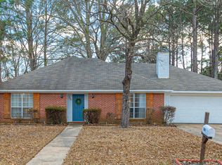 309 Brookwoods Dr, Ridgeland, MS 39157