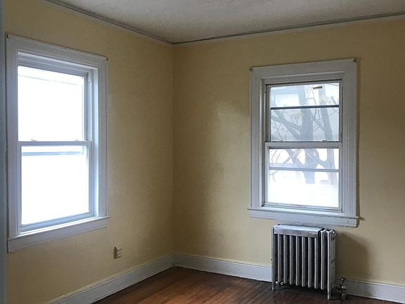 5th image of 505 S 11th Ave