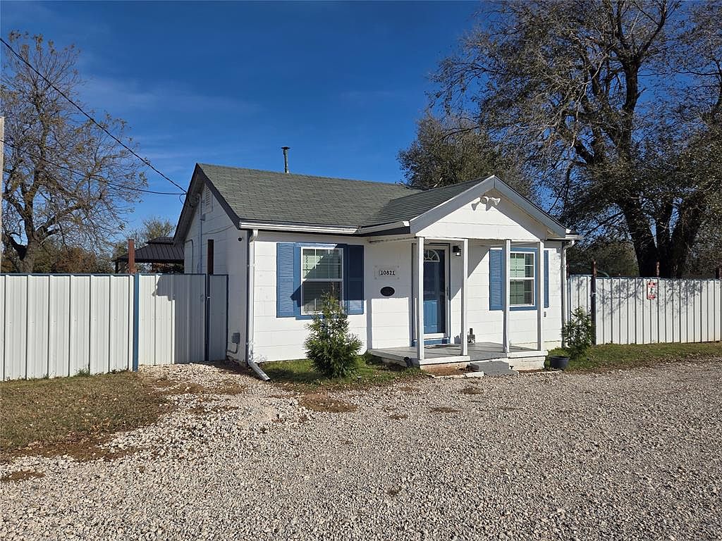 10821 SE 29th St, Midwest City, OK 73130 | MLS #1191996 | Zillow