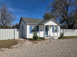 10821 SE 29th St, Midwest City, OK 73130