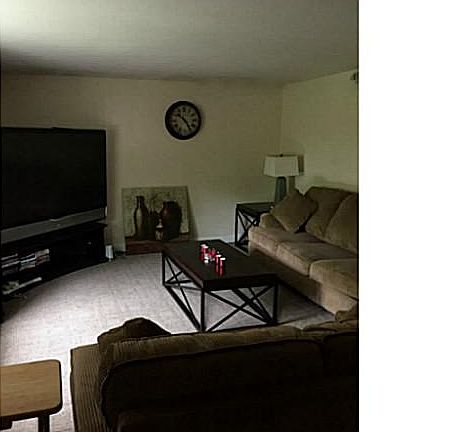 4th image of 49 Strasbourg Dr