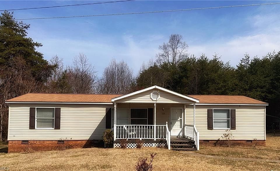 1st image of 145 Oriole Dr