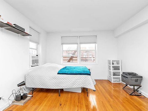 5th image of 125-05 84th Ave #6G