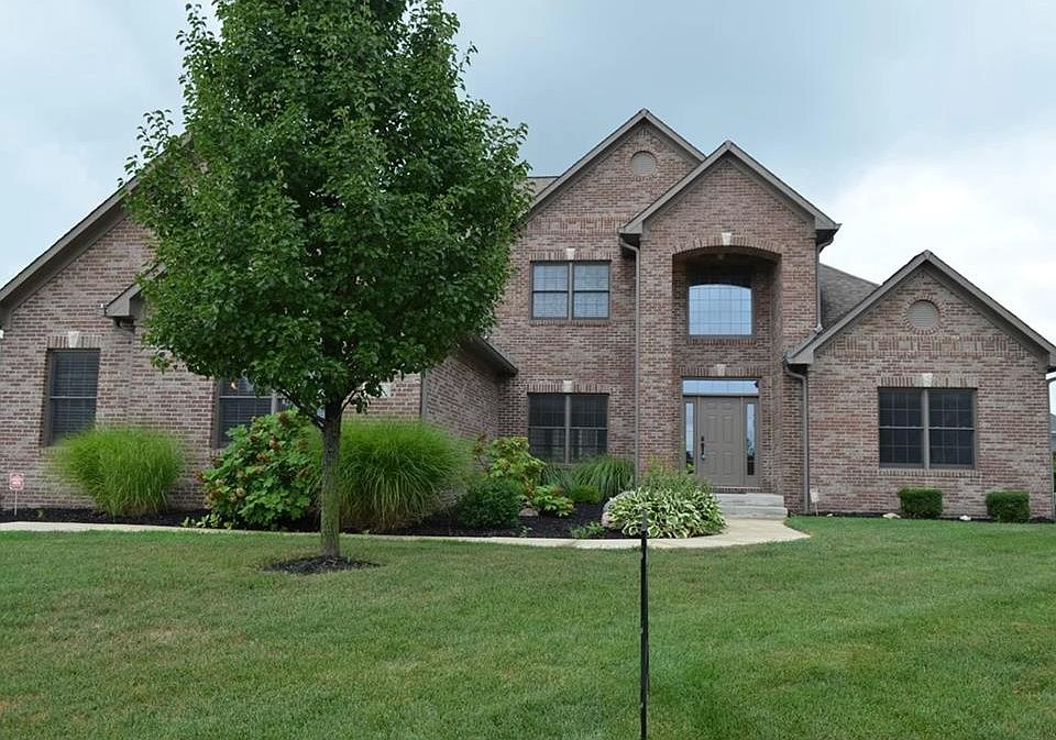 1st image of 9821 Soaring Eagle Ln