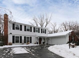 753 Concord Ln, Barrington, IL 60010