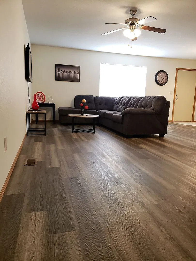 Quality Home Management — Photo 3