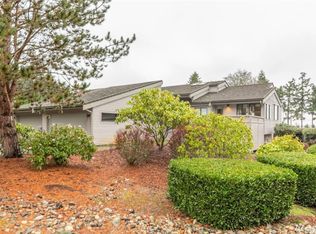 11 Seaview Ct #4011, Port Townsend, WA 98368