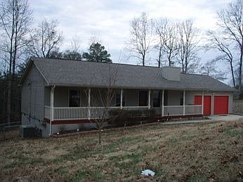 481-292554_2496444[1]