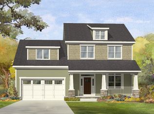 Seneca Legacy Plan, Legacy Woods, Ballston Spa, NY 12020
