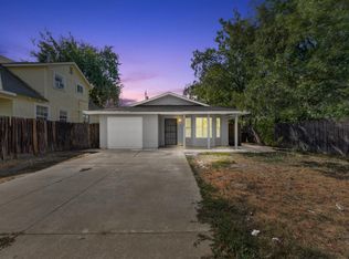 3532 20th Ave, Sacramento, CA