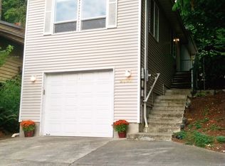 2025 36th St, Bellingham, WA 98229