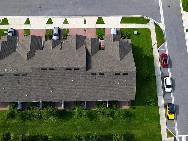 34218 Cinder Way #34218 — Photo 39