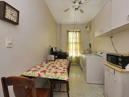 Sold by Keller Williams Realty of Greater Nassau | media 18