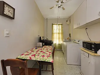 Sold by Keller Williams Realty of Greater Nassau