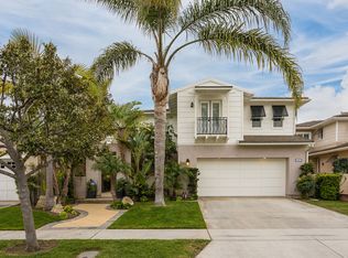 6582 Cedarwood Dr, Huntington Beach, CA 92648