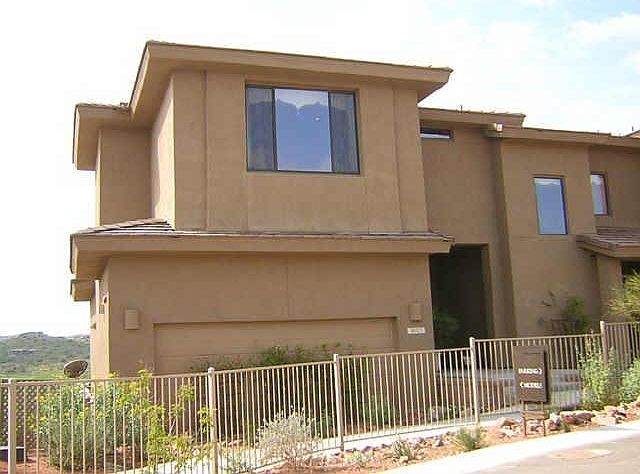 1st image of 16400 N Northridge Avenue