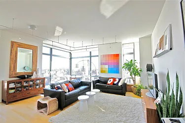 Sold by Thomas & Ingram Real Estate, Ltd.