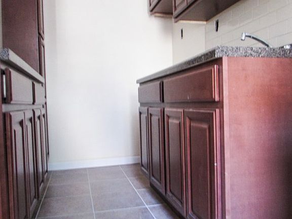 3rd image of 2816 8th Ave APT 5B