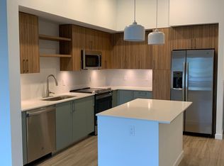 617 E Oakland Park Blvd #205, Fort Lauderdale, FL 33334