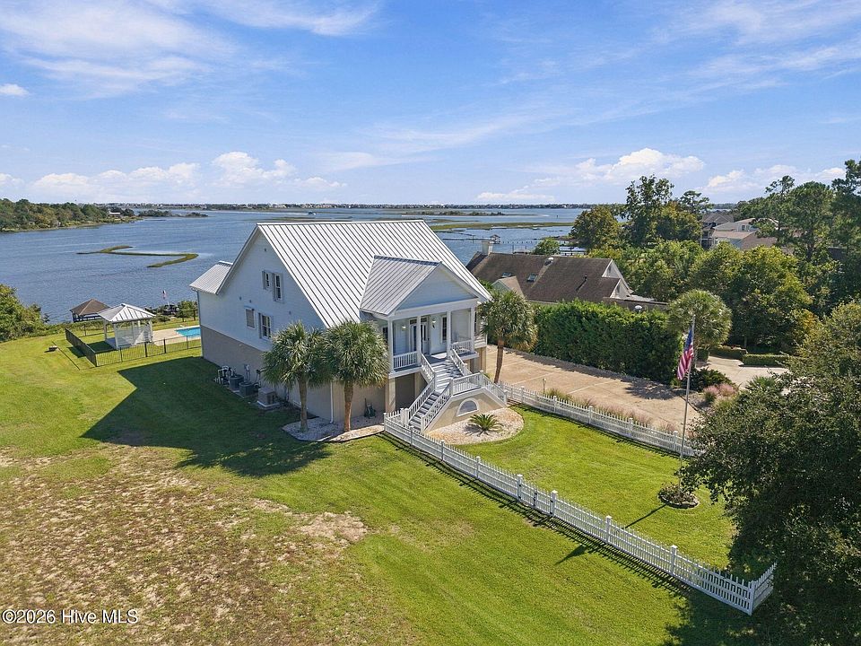 1st image of 526 Ballast Point Road