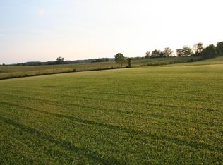 999B Wyan Rd, London, KY 40744