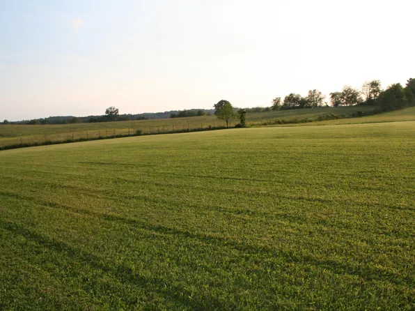 999B Wyan Rd, London, KY 40744