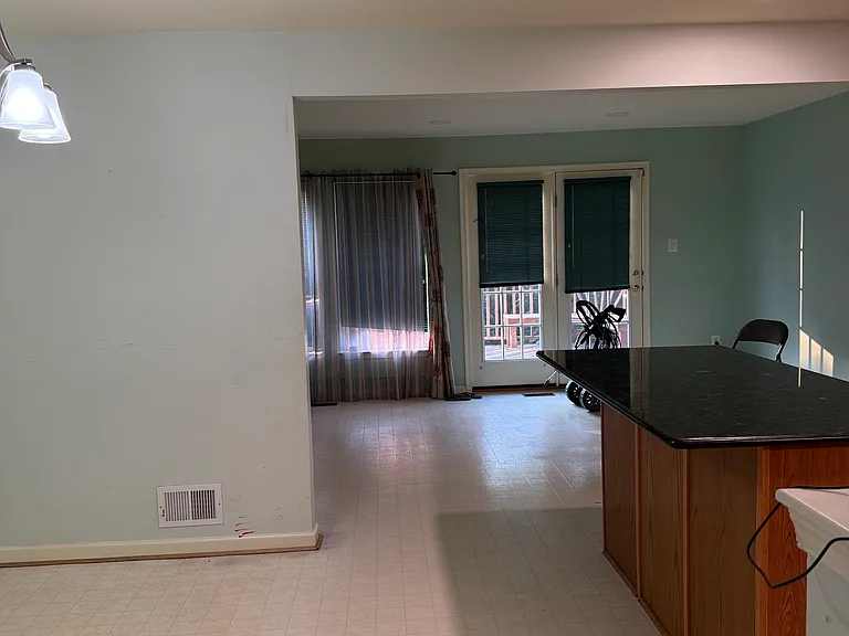 4603 Weston Pl — Photo 27